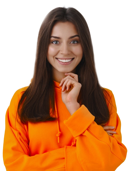 Ростелеком интернет-провайдер в Отрадном (Ярославская область)